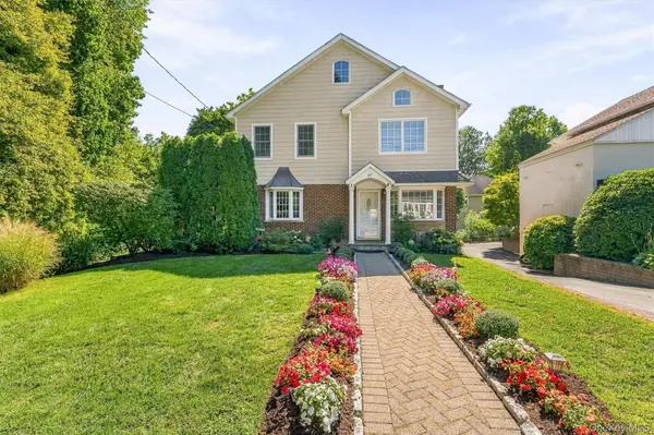 87 Bolton AVE, White Plains, NY 10605