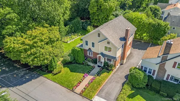 87 Bolton AVE, White Plains, NY 10605