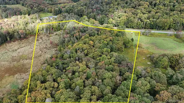 5790 Cr-28, Hancock, NY 13783