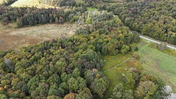 5790 Cr-28, Hancock, NY 13783
