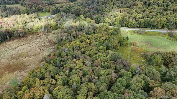 5790 Cr-28, Hancock, NY 13783