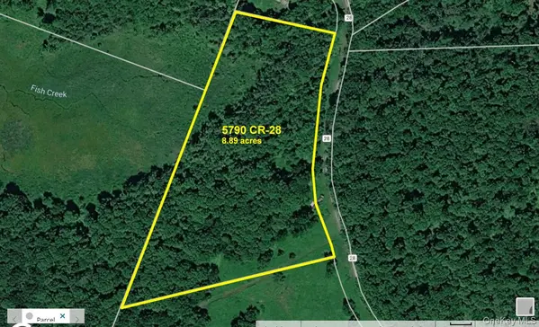 5790 Cr-28, Hancock, NY 13783