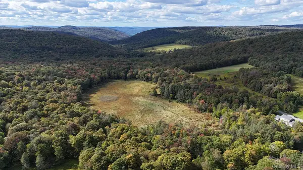 5790 Cr-28, Hancock, NY 13783
