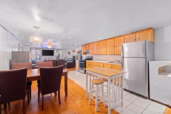307 Quincy ST, Brooklyn, NY 11216