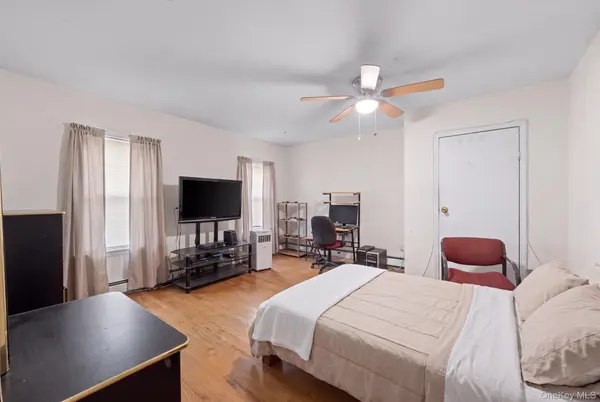 307 Quincy ST, Brooklyn, NY 11216