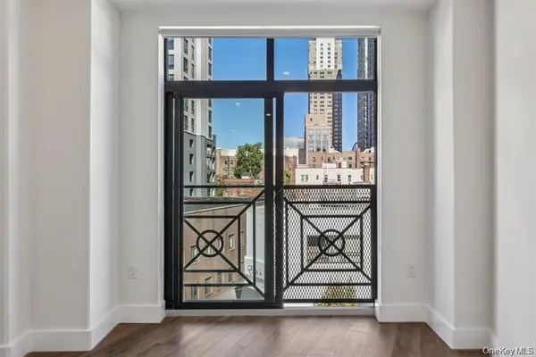 199 E Post RD #201, White Plains, NY 10601