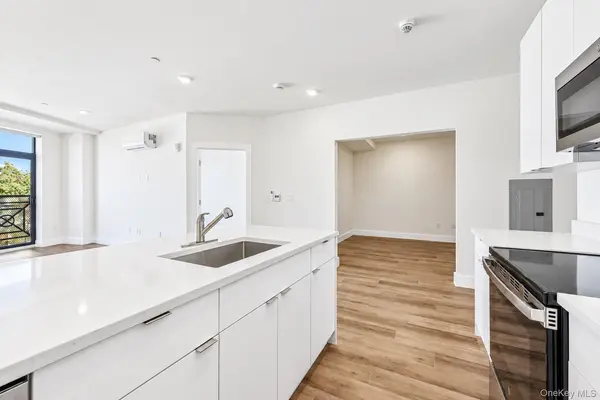 199 E Post RD #201, White Plains, NY 10601