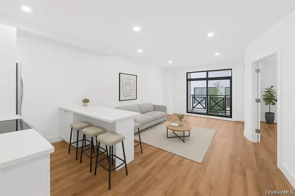 199 E Post RD #201, White Plains, NY 10601