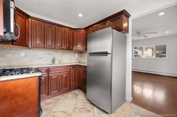 234 Division AVE, Massapequa, NY 11758