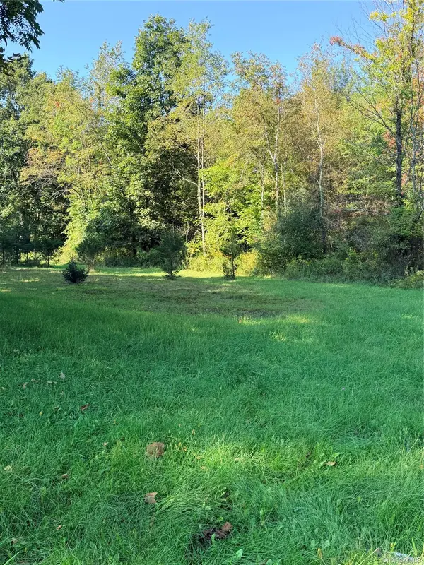 N Fostertown DR, Newburgh, NY 12550