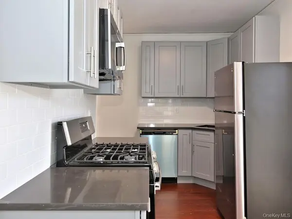 74 High ST #1st Floor, Rye, NY 10580