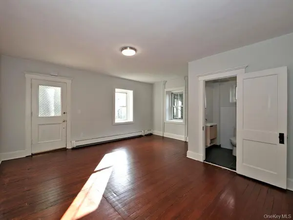 74 High ST #1st Floor, Rye, NY 10580