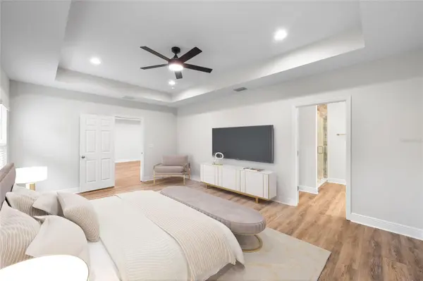 5540 PATANO LOOP, Palmetto, FL 34221