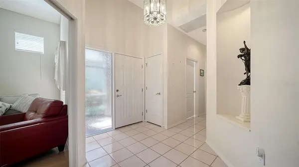 4060 JARDIN LN, Sarasota, FL 34238