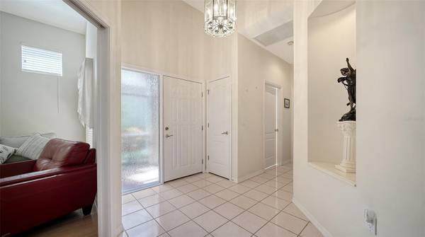 4060 JARDIN LN, Sarasota, FL 34238