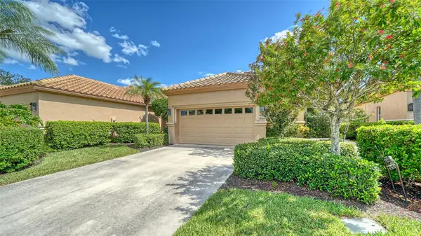 4060 JARDIN LN, Sarasota, FL 34238