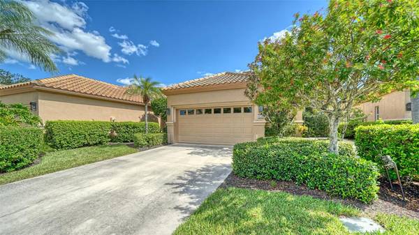 4060 JARDIN LN, Sarasota, FL 34238