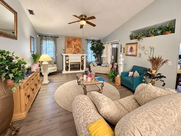 7707 120TH AVE E, Parrish, FL 34219