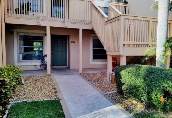 6328 7TH AVE W #6328, Bradenton, FL 34209