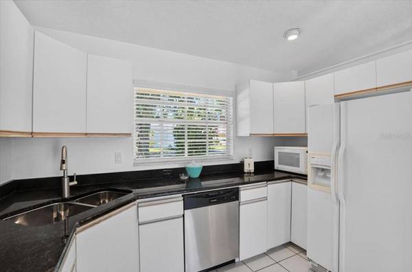 138 49TH CT E, Palmetto, FL, 34221 photo 12