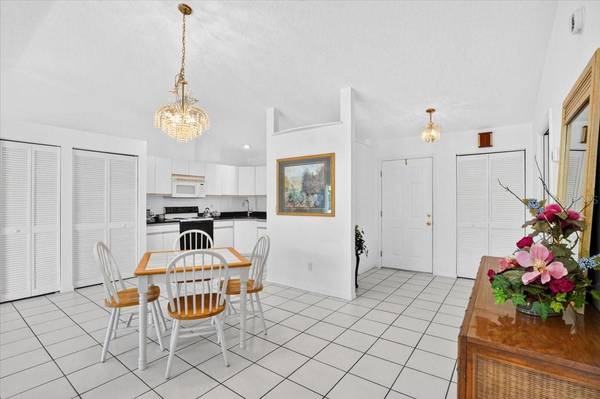 138 49TH CT E, Palmetto, FL, 34221 photo 14