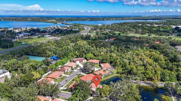 138 49TH CT E, Palmetto, FL, 34221 photo 23