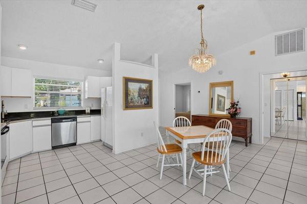 138 49TH CT E, Palmetto, FL, 34221 photo 13