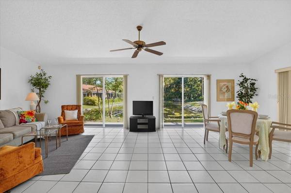 138 49TH CT E, Palmetto, FL, 34221 photo 10