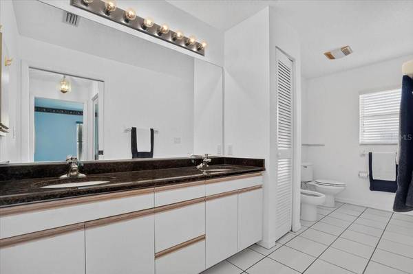138 49TH CT E, Palmetto, FL, 34221 photo 18