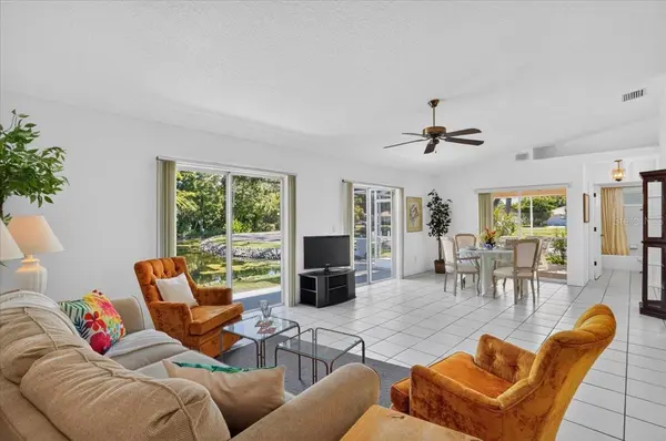 138 49TH CT E, Palmetto, FL 34221