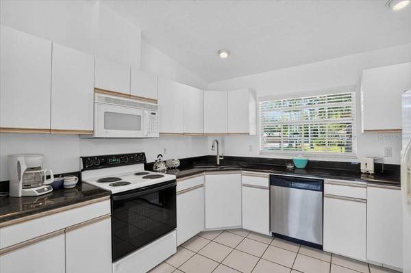 138 49TH CT E, Palmetto, FL, 34221 photo 11