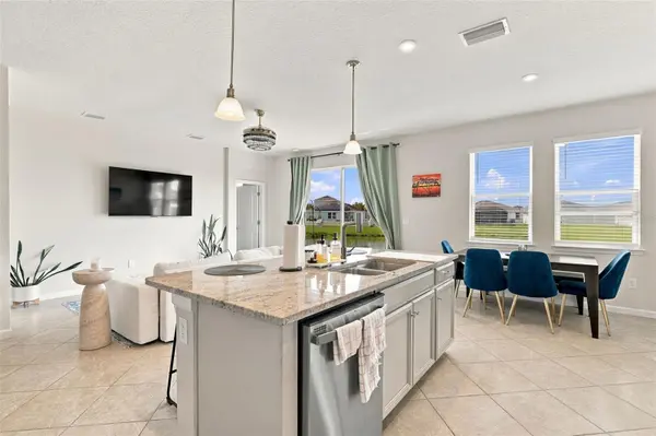 6015 114TH DR E, Parrish, FL 34219
