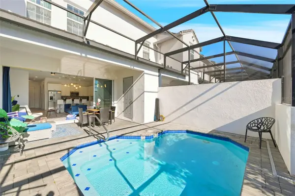 147 CAPTIVA DR, Davenport, FL 33896