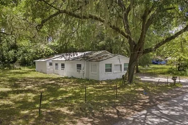 1118 NW 7TH AVE, Ocala, FL 34475
