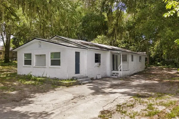 1118 NW 7TH AVE, Ocala, FL 34475
