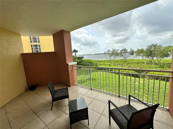 611 RIVIERA DUNES WAY #102, Palmetto, FL 34221