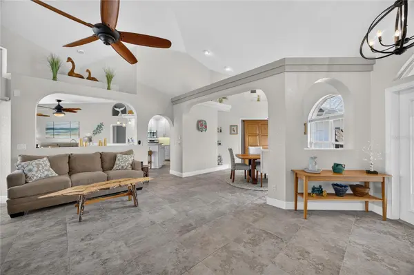 18345 HOTTELET CIR, Port Charlotte, FL 33948