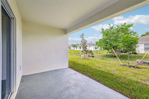 11262 LITTLE GULL RD, Weeki Wachee, FL, 34614 photo 33