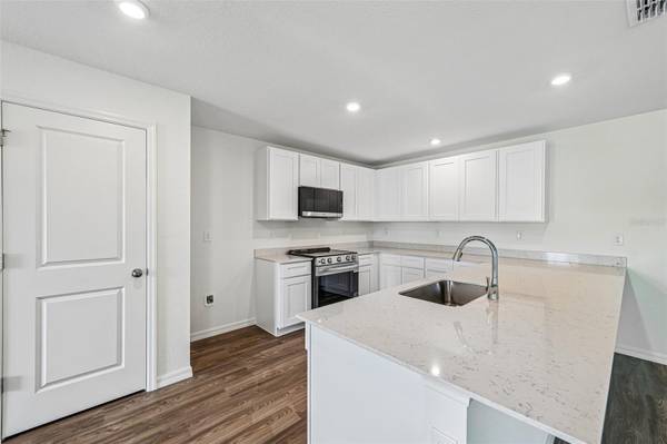11262 LITTLE GULL RD, Weeki Wachee, FL, 34614 photo 11