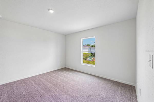 11262 LITTLE GULL RD, Weeki Wachee, FL, 34614 photo 28
