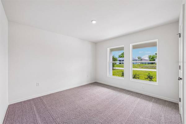 11262 LITTLE GULL RD, Weeki Wachee, FL, 34614 photo 17