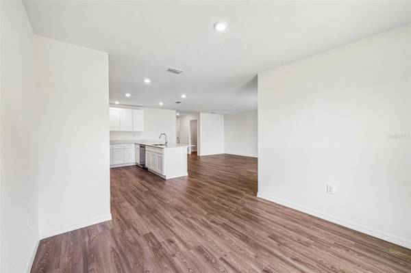 11262 LITTLE GULL RD, Weeki Wachee, FL, 34614 photo 27