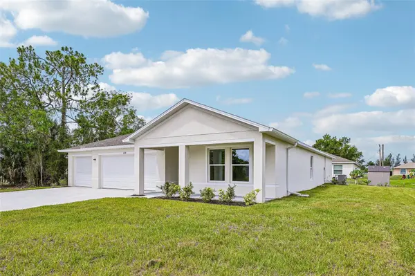 11262 LITTLE GULL RD, Weeki Wachee, FL 34614
