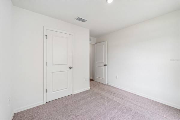 11262 LITTLE GULL RD, Weeki Wachee, FL, 34614 photo 23