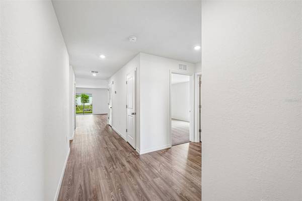 11262 LITTLE GULL RD, Weeki Wachee, FL, 34614 photo 16