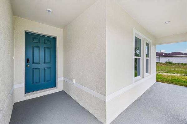 11262 LITTLE GULL RD, Weeki Wachee, FL, 34614 photo 7