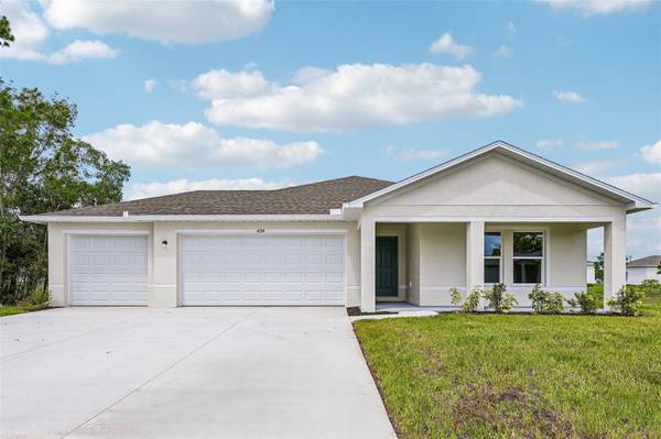 11262 LITTLE GULL RD, Weeki Wachee, FL, 34614 photo 15