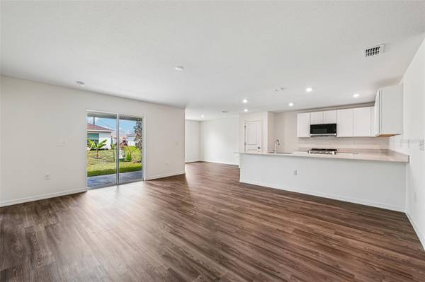 11262 LITTLE GULL RD, Weeki Wachee, FL, 34614 photo 9