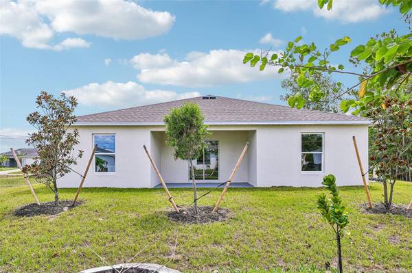 11262 LITTLE GULL RD, Weeki Wachee, FL, 34614 photo 36