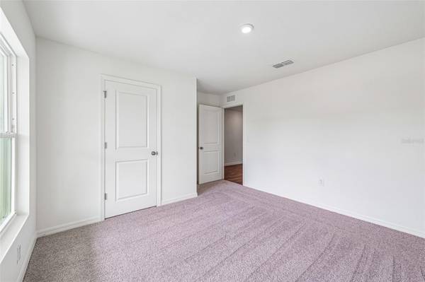 11262 LITTLE GULL RD, Weeki Wachee, FL, 34614 photo 18